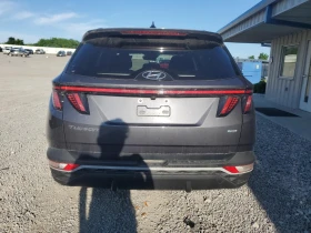 Hyundai Tucson SEL/4X4/ВИДЕО НА МОТОРА - 34900 лв. / 17844.09 € - 11267270 5 | Car24.bg Hyundai Tucson SEL/4X4/ВИДЕО НА МОТОРА - 34900 лв. / 17844.09 € - 11267270 5