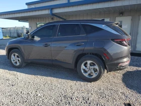 Hyundai Tucson SEL/4X4/ВИДЕО НА МОТОРА - 34900 лв. / 17844.09 € - 11267270 6 | Car24.bg Hyundai Tucson SEL/4X4/ВИДЕО НА МОТОРА - 34900 лв. / 17844.09 € - 11267270 6