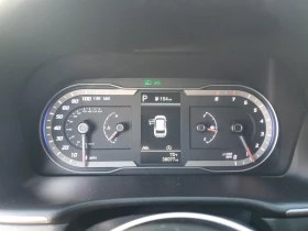 Hyundai Tucson SEL/4X4/ВИДЕО НА МОТОРА - 34900 лв. / 17844.09 € - 11267270 9 | Car24.bg Hyundai Tucson SEL/4X4/ВИДЕО НА МОТОРА - 34900 лв. / 17844.09 € - 11267270 9