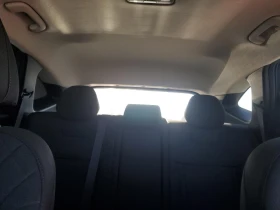 Hyundai Tucson SEL/4X4/ВИДЕО НА МОТОРА - 34900 лв. / 17844.09 € - 11267270 11 | Car24.bg Hyundai Tucson SEL/4X4/ВИДЕО НА МОТОРА - 34900 лв. / 17844.09 € - 11267270 11