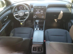 Hyundai Tucson SEL/4X4/ВИДЕО НА МОТОРА - 34900 лв. / 17844.09 € - 11267270 8 | Car24.bg Hyundai Tucson SEL/4X4/ВИДЕО НА МОТОРА - 34900 лв. / 17844.09 € - 11267270 8