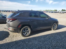 Hyundai Tucson SEL/4X4/ВИДЕО НА МОТОРА - 34900 лв. / 17844.09 € - 11267270 4 | Car24.bg Hyundai Tucson SEL/4X4/ВИДЕО НА МОТОРА - 34900 лв. / 17844.09 € - 11267270 4