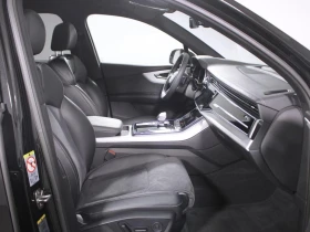 Audi Q7 50TDI* QUATTRO* BLACK LINE* ПАНО* 7-МЕСТЕН* ГАРАНЦ - 137880 лв. / 70496.92 € - 35609474 11 | Car24.bg Audi Q7 50TDI* QUATTRO* BLACK LINE* ПАНО* 7-МЕСТЕН* ГАРАНЦ - 137880 лв. / 70496.92 € - 35609474 11