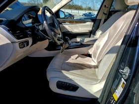 BMW X5 35i, перфектна - 22500 лв. / 11504.07 € - 75143849 6 | Car24.bg BMW X5 35i, перфектна - 22500 лв. / 11504.07 € - 75143849 6