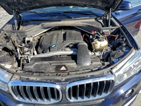 BMW X5 35i, перфектна - 22500 лв. / 11504.07 € - 75143849 7 | Car24.bg BMW X5 35i, перфектна - 22500 лв. / 11504.07 € - 75143849 7