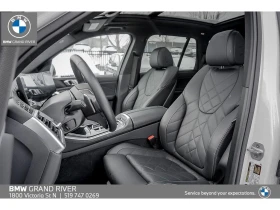 BMW X5 * xDRIVE* 40i* АвтоКредит* (ЦЕНА ДО БГ) - 56999 € / 111480.35 лв. - 65400069 8 | Car24.bg BMW X5 * xDRIVE* 40i* АвтоКредит* (ЦЕНА ДО БГ) - 56999 € / 111480.35 лв. - 65400069 8