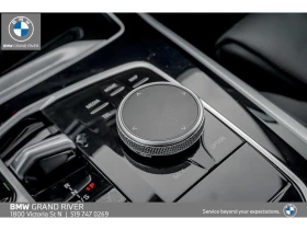 BMW X5 * xDRIVE* 40i* АвтоКредит* (ЦЕНА ДО БГ) - 56999 € / 111480.35 лв. - 65400069 17 | Car24.bg BMW X5 * xDRIVE* 40i* АвтоКредит* (ЦЕНА ДО БГ) - 56999 € / 111480.35 лв. - 65400069 17