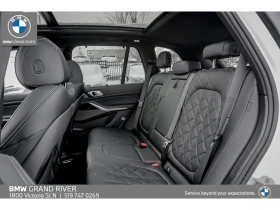 BMW X5 * xDRIVE* 40i* АвтоКредит* (ЦЕНА ДО БГ) - 56999 € / 111480.35 лв. - 65400069 10 | Car24.bg BMW X5 * xDRIVE* 40i* АвтоКредит* (ЦЕНА ДО БГ) - 56999 € / 111480.35 лв. - 65400069 10