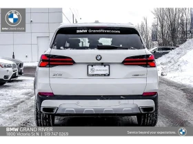BMW X5 * xDRIVE* 40i* АвтоКредит* (ЦЕНА ДО БГ) - 56999 € / 111480.35 лв. - 65400069 4 | Car24.bg BMW X5 * xDRIVE* 40i* АвтоКредит* (ЦЕНА ДО БГ) - 56999 € / 111480.35 лв. - 65400069 4