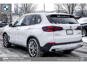 BMW X5 * xDRIVE* 40i* АвтоКредит* (ЦЕНА ДО БГ) - 56999 € / 111480.35 лв. - 65400069 5 | Car24.bg BMW X5 * xDRIVE* 40i* АвтоКредит* (ЦЕНА ДО БГ) - 56999 € / 111480.35 лв. - 65400069 5