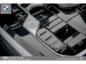 BMW X5 * xDRIVE* 40i* АвтоКредит* (ЦЕНА ДО БГ) - 56999 € / 111480.35 лв. - 65400069 16 | Car24.bg BMW X5 * xDRIVE* 40i* АвтоКредит* (ЦЕНА ДО БГ) - 56999 € / 111480.35 лв. - 65400069 16