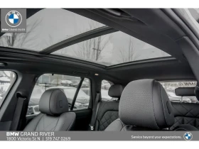 BMW X5 * xDRIVE* 40i* АвтоКредит* (ЦЕНА ДО БГ) - 56999 € / 111480.35 лв. - 65400069 9 | Car24.bg BMW X5 * xDRIVE* 40i* АвтоКредит* (ЦЕНА ДО БГ) - 56999 € / 111480.35 лв. - 65400069 9