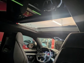 Lamborghini Urus 4.0 V8 4WD - 202900 € / 396837.91 лв. - 78668870 13 | Car24.bg Lamborghini Urus 4.0 V8 4WD - 202900 € / 396837.91 лв. - 78668870 13
