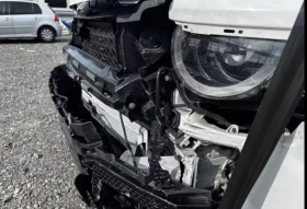 Land Rover Defender D300 | Auto.bg — изображение 9 Land Rover Defender D300 | Auto.bg — изображение 9