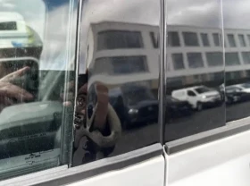 Land Rover Defender D300 | Auto.bg — изображение 12 Land Rover Defender D300 | Auto.bg — изображение 12