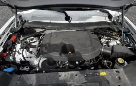 Land Rover Defender D300 | Auto.bg — изображение 11 Land Rover Defender D300 | Auto.bg — изображение 11