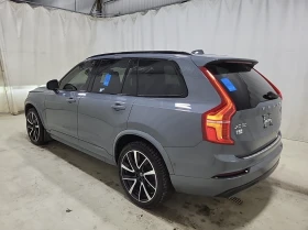 Volvo Xc90 2023 Volvo XC90 PLUS DARK THEME - 34000 € / 66498.22 лв. - 80754871 6 | Car24.bg Volvo Xc90 2023 Volvo XC90 PLUS DARK THEME - 34000 € / 66498.22 лв. - 80754871 6