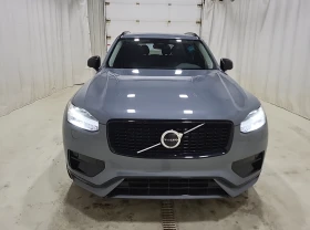 Volvo Xc90 2023 Volvo XC90 PLUS DARK THEME - 34000 € / 66498.22 лв. - 80754871 2 | Car24.bg Volvo Xc90 2023 Volvo XC90 PLUS DARK THEME - 34000 € / 66498.22 лв. - 80754871 2