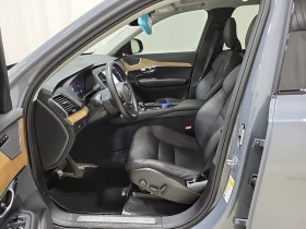 Volvo Xc90 2023 Volvo XC90 PLUS DARK THEME - 34000 € / 66498.22 лв. - 80754871 7 | Car24.bg Volvo Xc90 2023 Volvo XC90 PLUS DARK THEME - 34000 € / 66498.22 лв. - 80754871 7