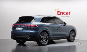 Porsche Cayenne 3.0* ПОДГРЕВ* НАВИГАЦИЯ* 360 КАМЕРА* | Auto.bg — изображение 2 Porsche Cayenne 3.0* ПОДГРЕВ* НАВИГАЦИЯ* 360 КАМЕРА* | Auto.bg — изображение 2