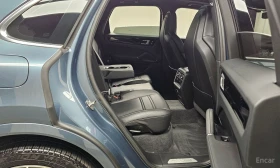 Porsche Cayenne 3.0* ПОДГРЕВ* НАВИГАЦИЯ* 360 КАМЕРА* | Auto.bg — изображение 10 Porsche Cayenne 3.0* ПОДГРЕВ* НАВИГАЦИЯ* 360 КАМЕРА* | Auto.bg — изображение 10