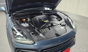 Porsche Cayenne 3.0* ПОДГРЕВ* НАВИГАЦИЯ* 360 КАМЕРА* | Auto.bg — изображение 13 Porsche Cayenne 3.0* ПОДГРЕВ* НАВИГАЦИЯ* 360 КАМЕРА* | Auto.bg — изображение 13