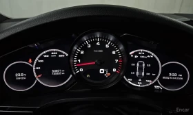 Porsche Cayenne 3.0* ПОДГРЕВ* НАВИГАЦИЯ* 360 КАМЕРА* | Auto.bg — изображение 6 Porsche Cayenne 3.0* ПОДГРЕВ* НАВИГАЦИЯ* 360 КАМЕРА* | Auto.bg — изображение 6