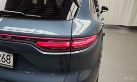 Porsche Cayenne 3.0* ПОДГРЕВ* НАВИГАЦИЯ* 360 КАМЕРА* | Auto.bg — изображение 12 Porsche Cayenne 3.0* ПОДГРЕВ* НАВИГАЦИЯ* 360 КАМЕРА* | Auto.bg — изображение 12