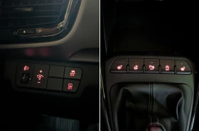 Kia Stonic 1.4mpi 4цилиндъра | Auto.bg — изображение 12 Kia Stonic 1.4mpi 4цилиндъра | Auto.bg — изображение 12