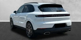 Porsche Cayenne Hybrid V6 PHEV | Auto.bg — изображение 4 Porsche Cayenne Hybrid V6 PHEV | Auto.bg — изображение 4