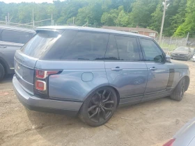 Land Rover Range rover 3.0 DIESEL - 11 € / 21.51 лв. - 44332713 5 | Car24.bg Land Rover Range rover 3.0 DIESEL - 11 € / 21.51 лв. - 44332713 5