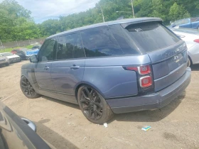 Land Rover Range rover 3.0 DIESEL - 11 € / 21.51 лв. - 44332713 4 | Car24.bg Land Rover Range rover 3.0 DIESEL - 11 € / 21.51 лв. - 44332713 4