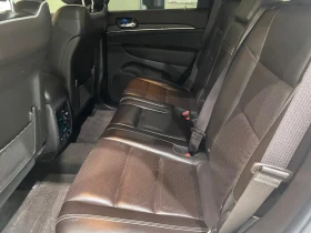 Jeep Grand cherokee 3.6 V6 ! Overland ! - 19900 € / 38921.02 лв. - 91352740 11 | Car24.bg Jeep Grand cherokee 3.6 V6 ! Overland ! - 19900 € / 38921.02 лв. - 91352740 11
