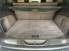 Jeep Grand cherokee 3.6 V6 ! Overland ! - 19900 € / 38921.02 лв. - 91352740 17 | Car24.bg Jeep Grand cherokee 3.6 V6 ! Overland ! - 19900 € / 38921.02 лв. - 91352740 17