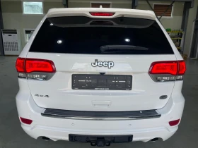 Jeep Grand cherokee 3.6 V6 ! Overland ! - 19900 € / 38921.02 лв. - 91352740 5 | Car24.bg Jeep Grand cherokee 3.6 V6 ! Overland ! - 19900 € / 38921.02 лв. - 91352740 5