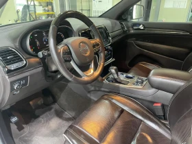 Jeep Grand cherokee 3.6 V6 ! Overland ! - 19900 € / 38921.02 лв. - 91352740 8 | Car24.bg Jeep Grand cherokee 3.6 V6 ! Overland ! - 19900 € / 38921.02 лв. - 91352740 8