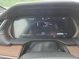 Jeep Grand cherokee SUMMIT * 5.7 HEMI * AWD * 360 CAMERA * CARFAX * | Auto.bg — изображение 7 Jeep Grand cherokee SUMMIT * 5.7 HEMI * AWD * 360 CAMERA * CARFAX * | Auto.bg — изображение 7