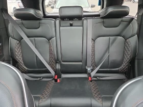 Jeep Grand cherokee SUMMIT * 5.7 HEMI * AWD * 360 CAMERA * CARFAX * | Auto.bg — изображение 10 Jeep Grand cherokee SUMMIT * 5.7 HEMI * AWD * 360 CAMERA * CARFAX * | Auto.bg — изображение 10