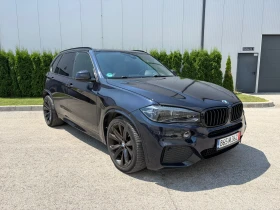 BMW X5 4.0D 313КС. Soft Close, Head-Up, Панорама - 22000 € / 43028.26 лв. - 17103044 3 | Car24.bg BMW X5 4.0D 313КС. Soft Close, Head-Up, Панорама - 22000 € / 43028.26 лв. - 17103044 3