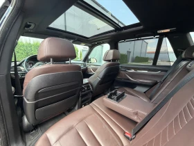 BMW X5 4.0D 313КС. Soft Close, Head-Up, Панорама - 22000 € / 43028.26 лв. - 17103044 13 | Car24.bg BMW X5 4.0D 313КС. Soft Close, Head-Up, Панорама - 22000 € / 43028.26 лв. - 17103044 13