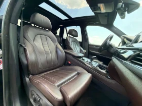 BMW X5 4.0D 313КС. Soft Close, Head-Up, Панорама - 22000 € / 43028.26 лв. - 17103044 11 | Car24.bg BMW X5 4.0D 313КС. Soft Close, Head-Up, Панорама - 22000 € / 43028.26 лв. - 17103044 11