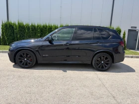 BMW X5 4.0D 313КС. Soft Close, Head-Up, Панорама - 22000 € / 43028.26 лв. - 17103044 8 | Car24.bg BMW X5 4.0D 313КС. Soft Close, Head-Up, Панорама - 22000 € / 43028.26 лв. - 17103044 8