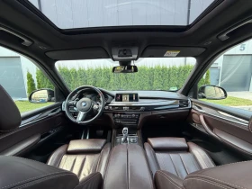 BMW X5 4.0D 313КС. Soft Close, Head-Up, Панорама - 22000 € / 43028.26 лв. - 17103044 14 | Car24.bg BMW X5 4.0D 313КС. Soft Close, Head-Up, Панорама - 22000 € / 43028.26 лв. - 17103044 14