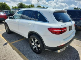 Mercedes-Benz GLC 300 * CARFAX * АВТОКРЕДИТ БЕЗ ПЪРВОНАЧАЛНА ВНОСКА | Auto.bg — изображение 4 Mercedes-Benz GLC 300 * CARFAX * АВТОКРЕДИТ БЕЗ ПЪРВОНАЧАЛНА ВНОСКА | Auto.bg — изображение 4