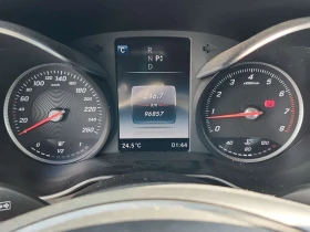 Mercedes-Benz GLC 300 * CARFAX * АВТОКРЕДИТ БЕЗ ПЪРВОНАЧАЛНА ВНОСКА | Auto.bg — изображение 8 Mercedes-Benz GLC 300 * CARFAX * АВТОКРЕДИТ БЕЗ ПЪРВОНАЧАЛНА ВНОСКА | Auto.bg — изображение 8