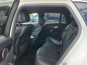 Mercedes-Benz GLC 300 * CARFAX * АВТОКРЕДИТ БЕЗ ПЪРВОНАЧАЛНА ВНОСКА | Auto.bg — изображение 10 Mercedes-Benz GLC 300 * CARFAX * АВТОКРЕДИТ БЕЗ ПЪРВОНАЧАЛНА ВНОСКА | Auto.bg — изображение 10