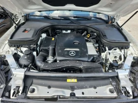 Mercedes-Benz GLC 300 * CARFAX * АВТОКРЕДИТ БЕЗ ПЪРВОНАЧАЛНА ВНОСКА | Auto.bg — изображение 15 Mercedes-Benz GLC 300 * CARFAX * АВТОКРЕДИТ БЕЗ ПЪРВОНАЧАЛНА ВНОСКА | Auto.bg — изображение 15