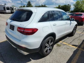 Mercedes-Benz GLC 300 * CARFAX * АВТОКРЕДИТ БЕЗ ПЪРВОНАЧАЛНА ВНОСКА | Auto.bg — изображение 2 Mercedes-Benz GLC 300 * CARFAX * АВТОКРЕДИТ БЕЗ ПЪРВОНАЧАЛНА ВНОСКА | Auto.bg — изображение 2