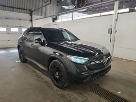 Mercedes-Benz GLC * 300 * CARFAX * 360 КАМЕРА * ПАНОРАМА * | Auto.bg — изображение 2 Mercedes-Benz GLC * 300 * CARFAX * 360 КАМЕРА * ПАНОРАМА * | Auto.bg — изображение 2
