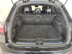 Mercedes-Benz GLC * 300 * CARFAX * 360 КАМЕРА * ПАНОРАМА * | Auto.bg — изображение 15 Mercedes-Benz GLC * 300 * CARFAX * 360 КАМЕРА * ПАНОРАМА * | Auto.bg — изображение 15